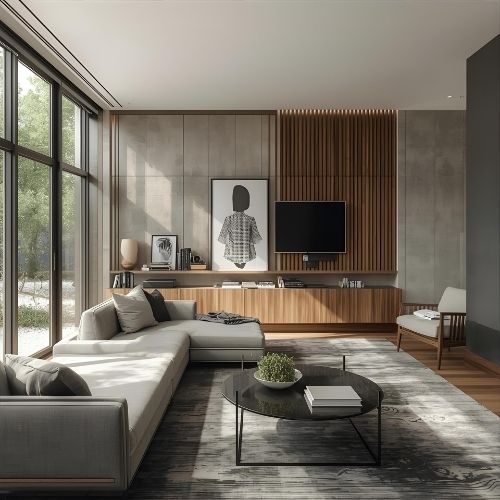 Tadilat ve Restorasyon